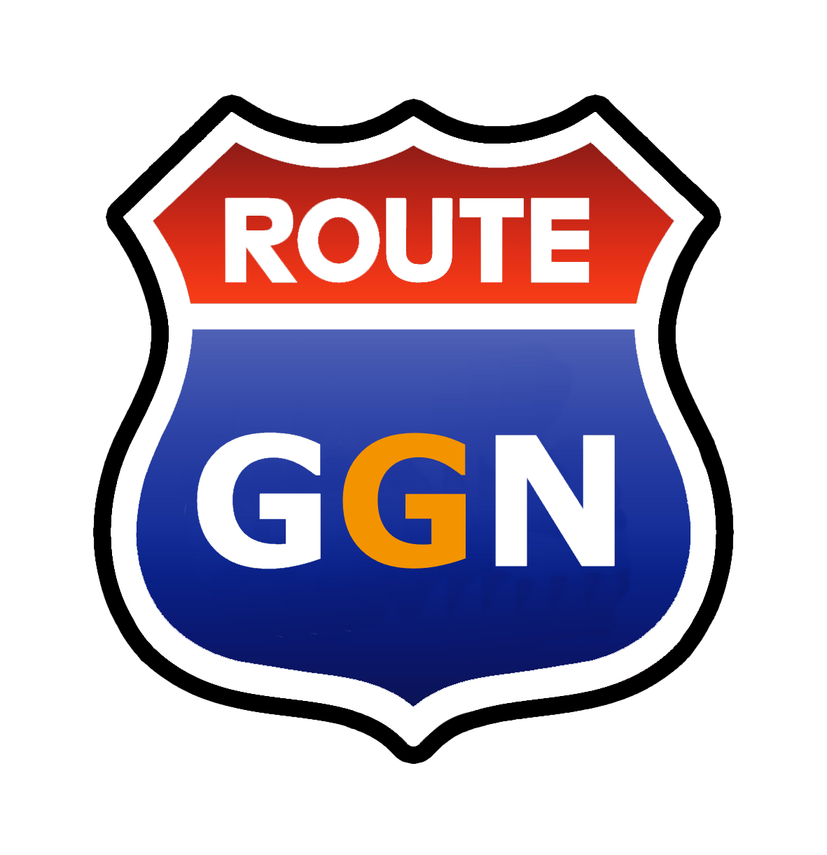 RouteGGN